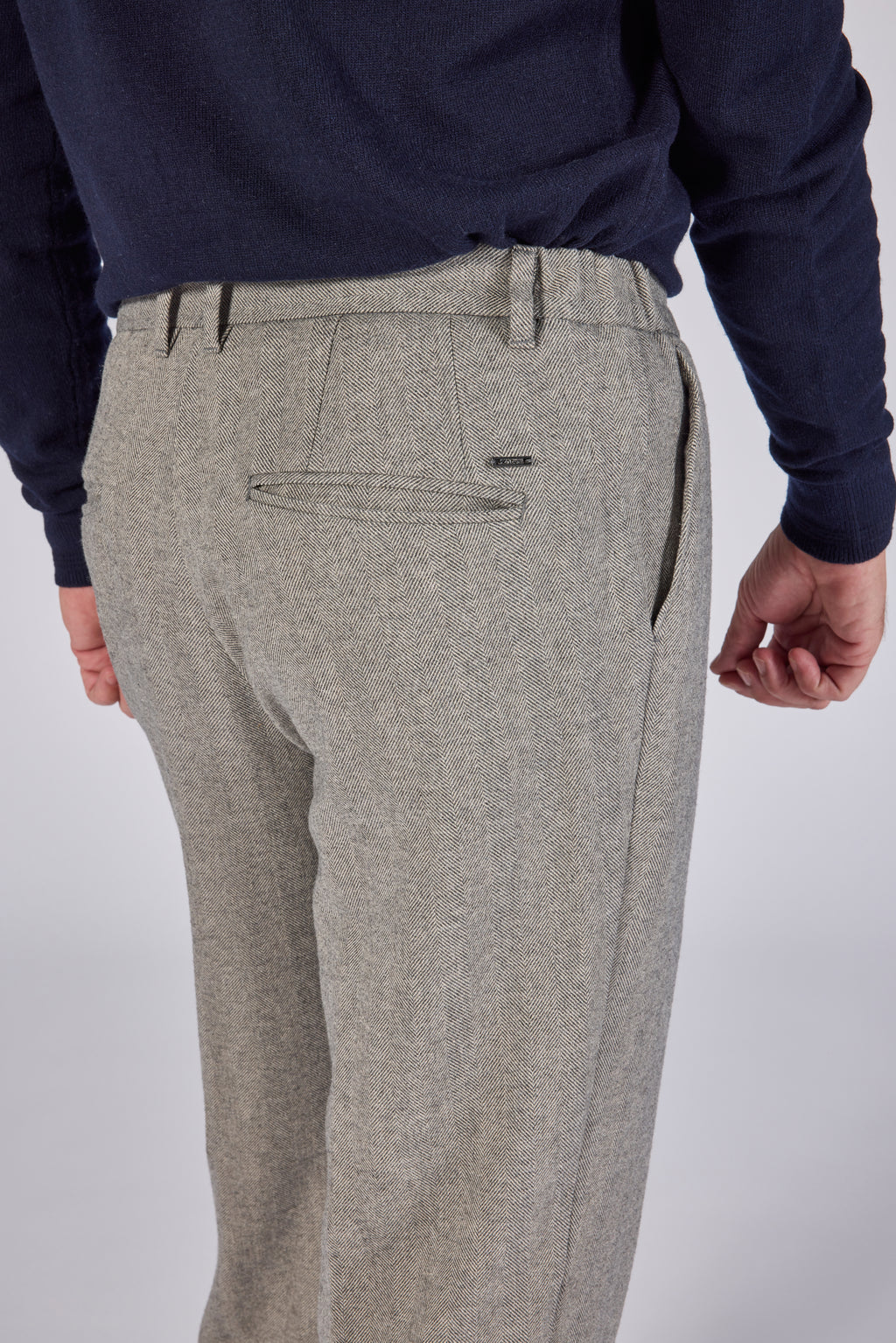 ROB 76 DARK STONE – Zilton