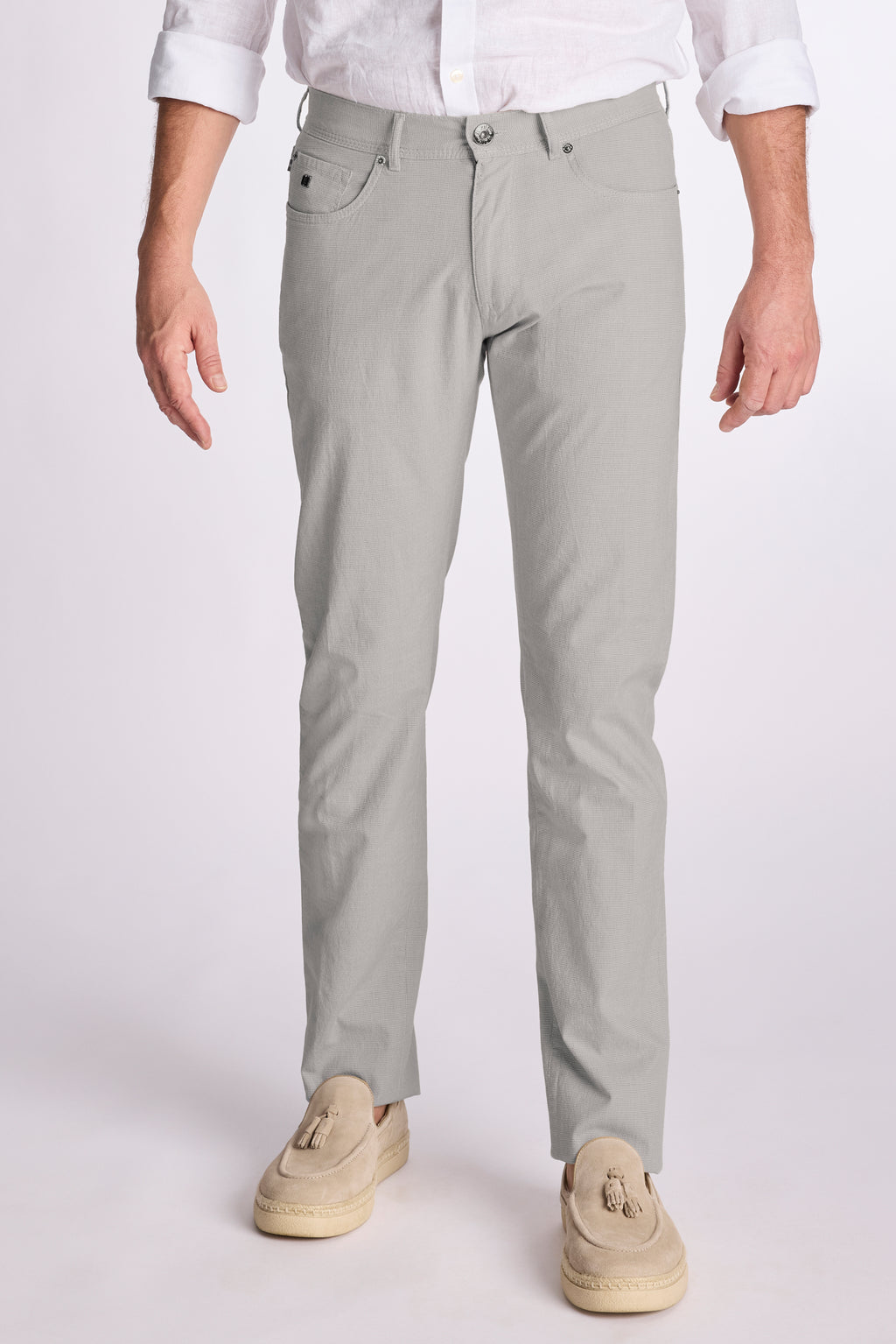 RODGER-L 36 - 140 CHALK S26