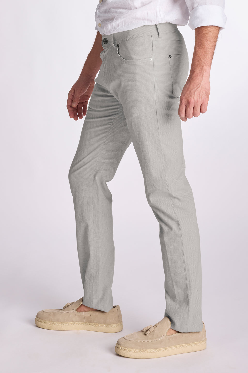 RODGER-L 36 - 140 CHALK S26