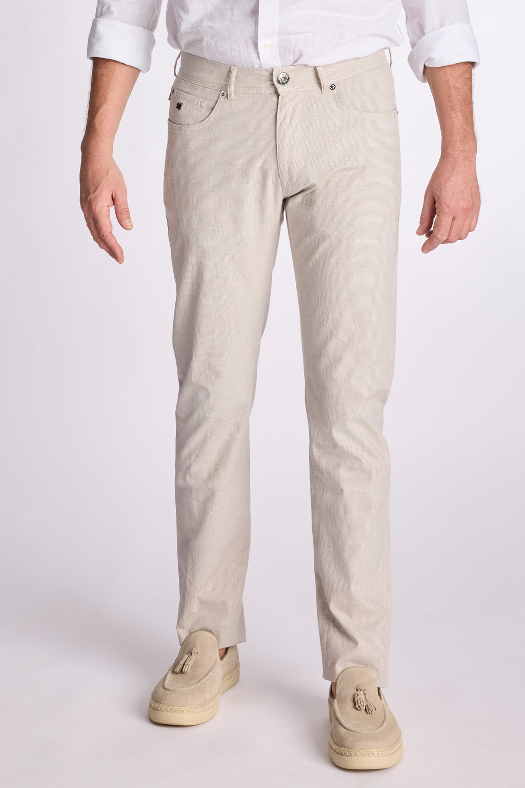 RODGER-L 36 - 412 SAND S26