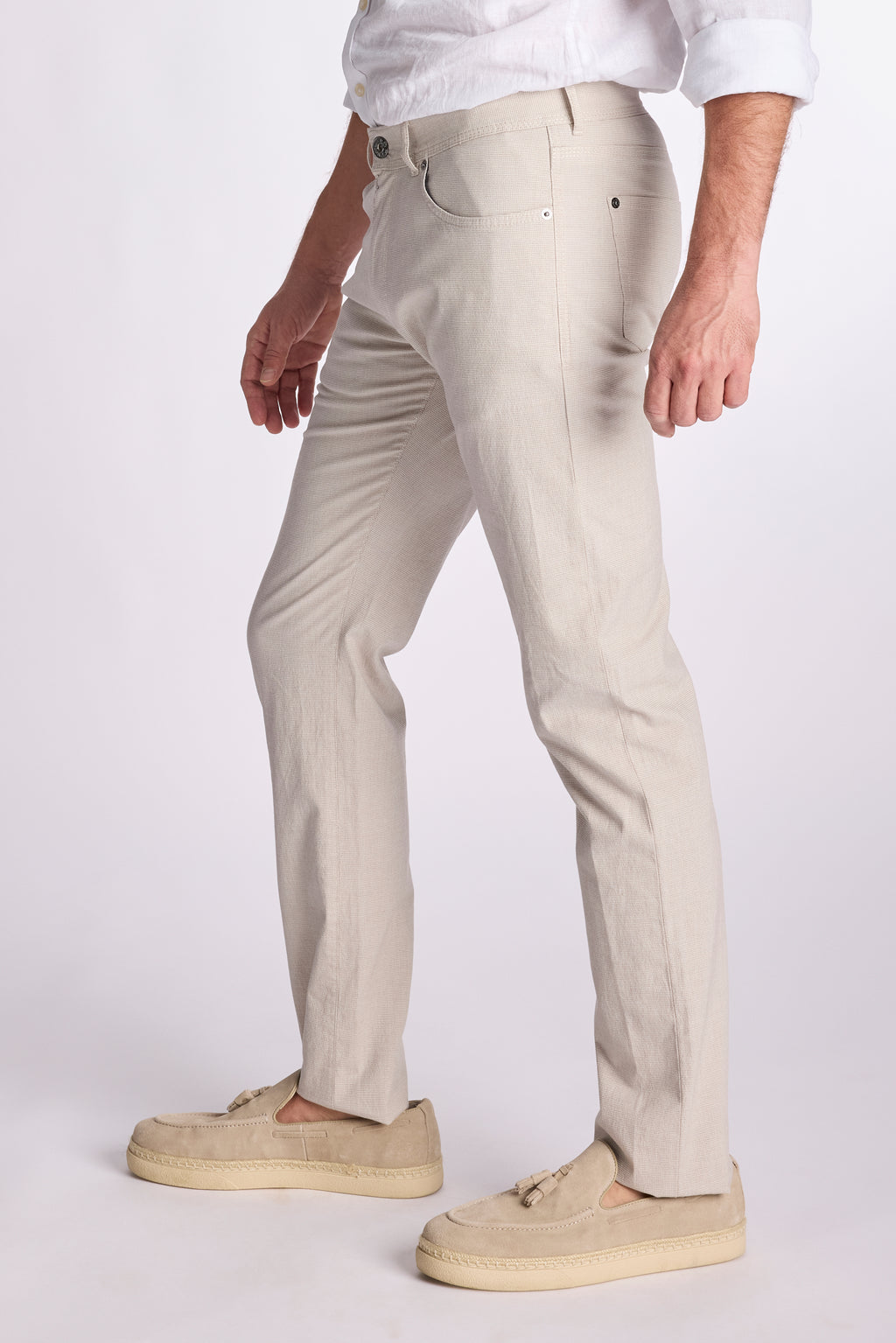 RODGER-L 36 - 412 SAND S26