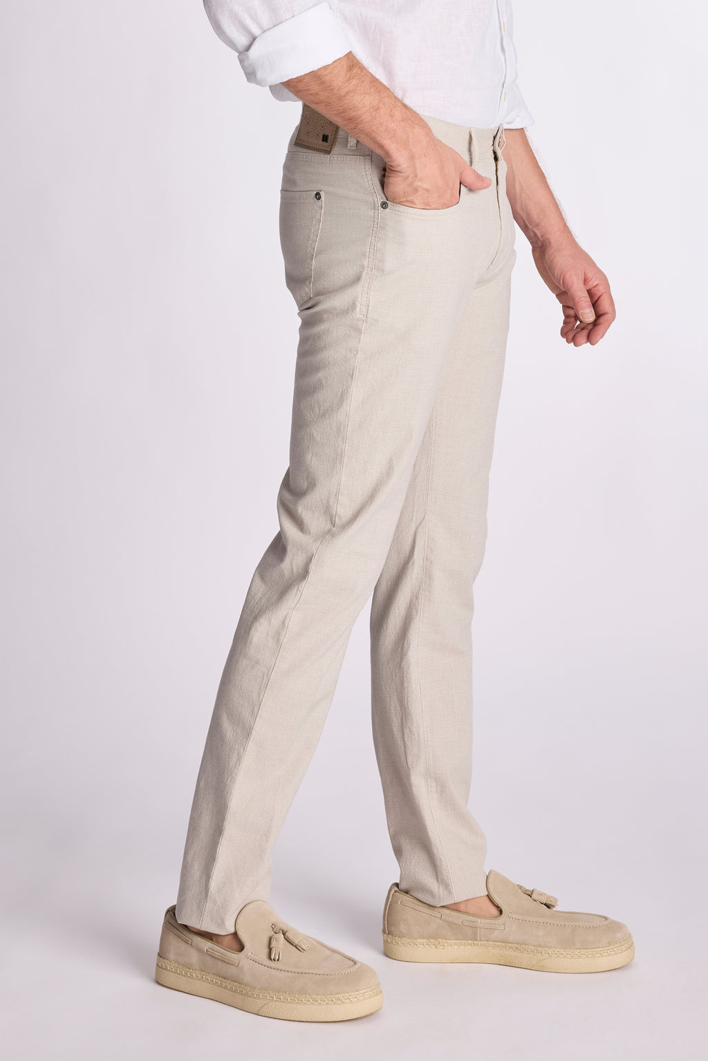 RODGER-L 36 - 412 SAND S26