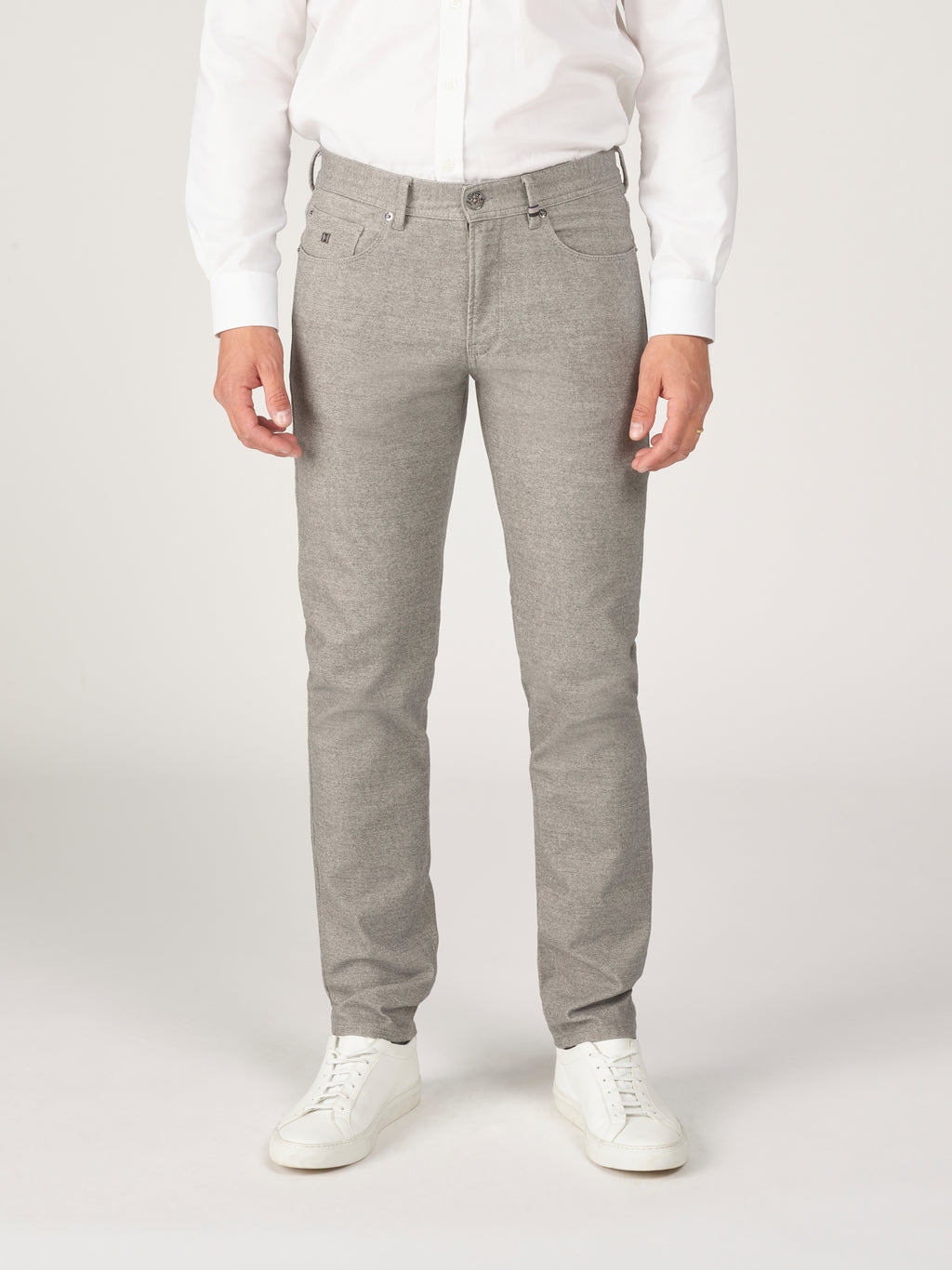 RODGER-L 46 - 242 METALLIC