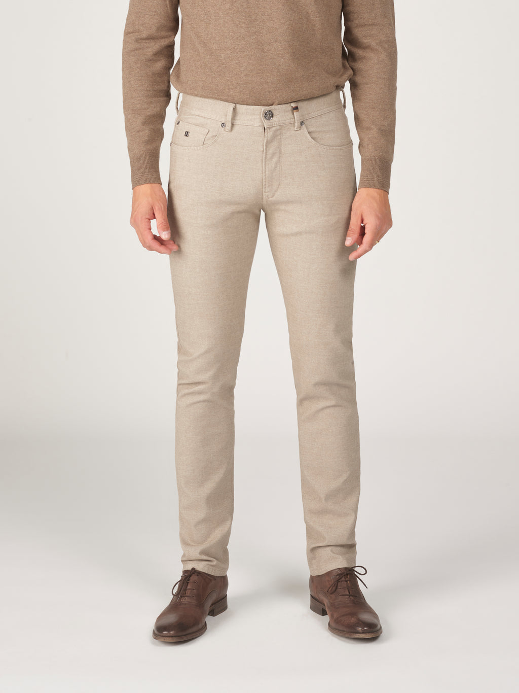 RODGER-L 46 - 434 DRIFTWOOD
