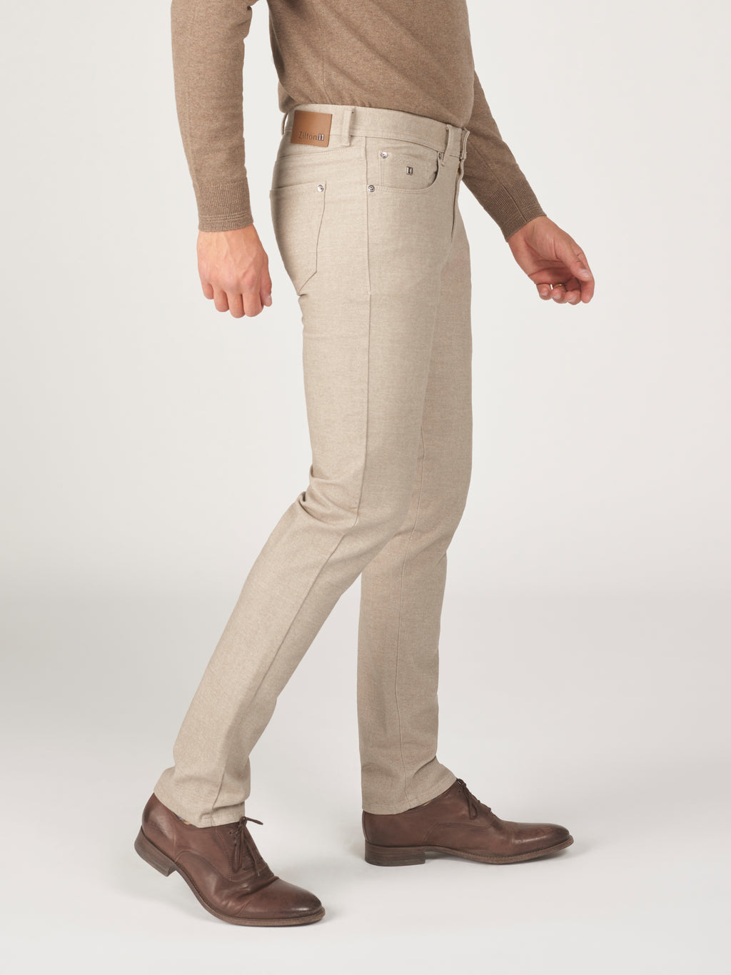 RODGER-L 46 - 434 DRIFTWOOD