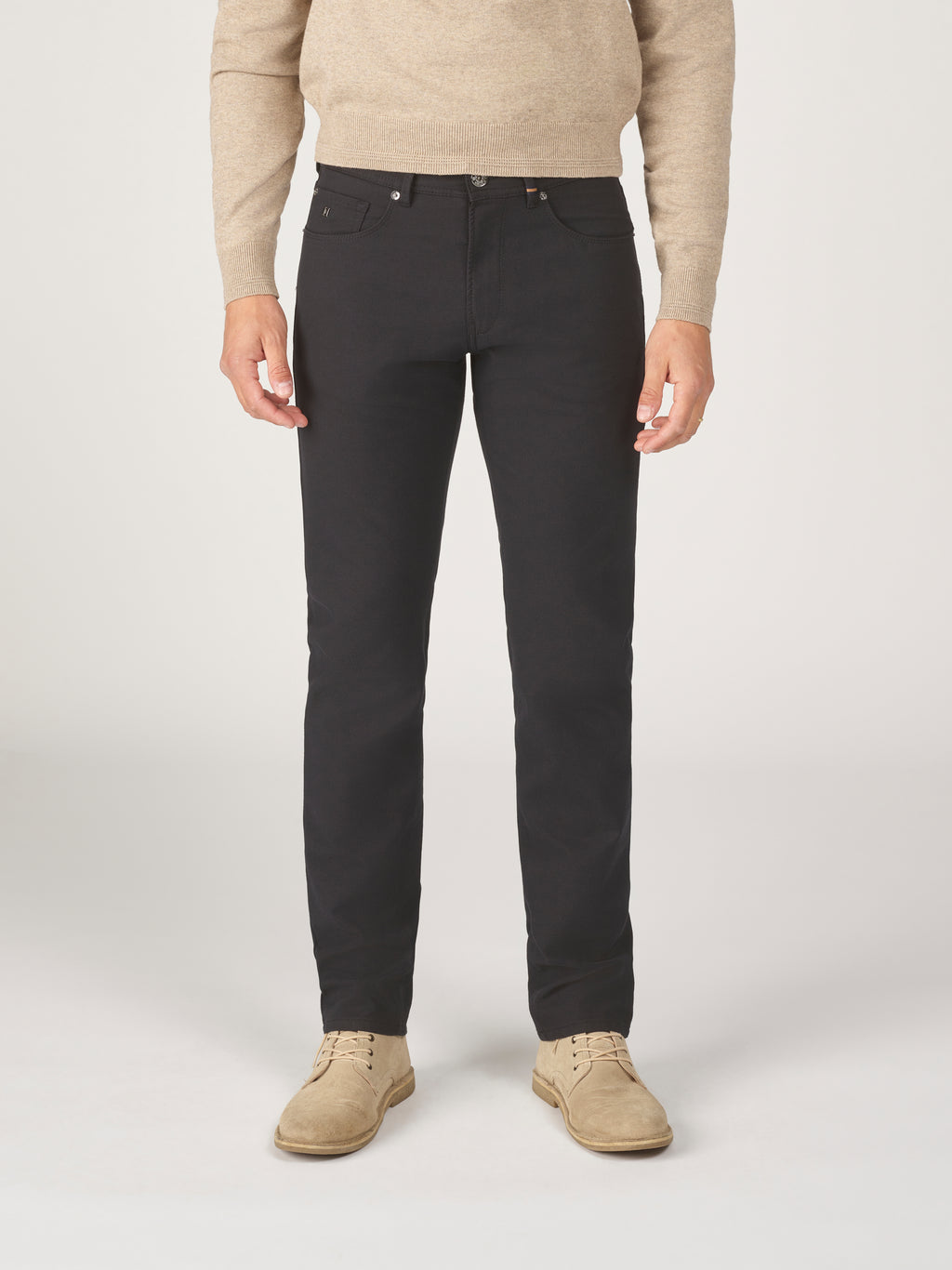 RODGER-L 47 - 392 STORM BLUE