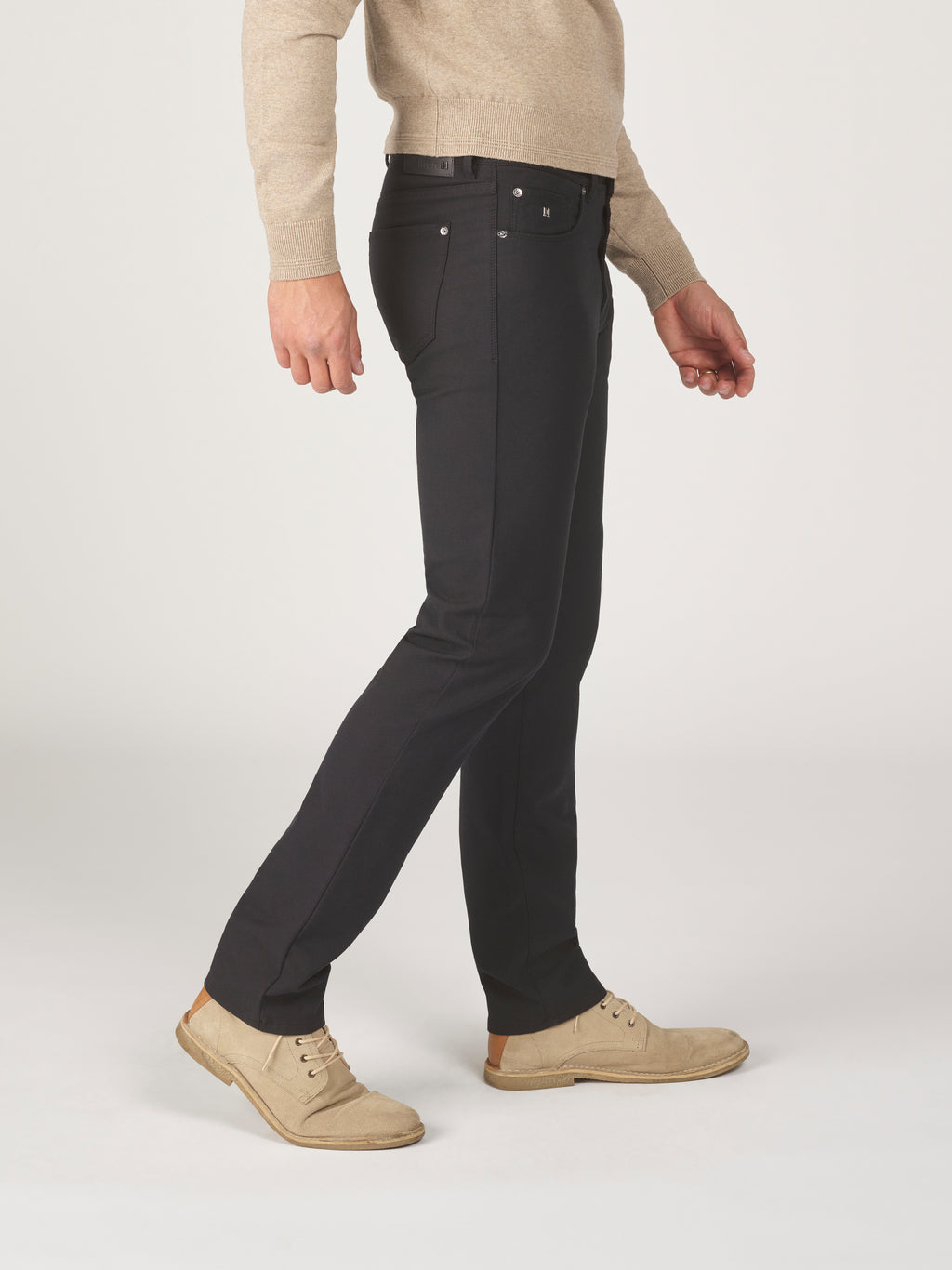 RODGER-L 47 - 392 STORM BLUE