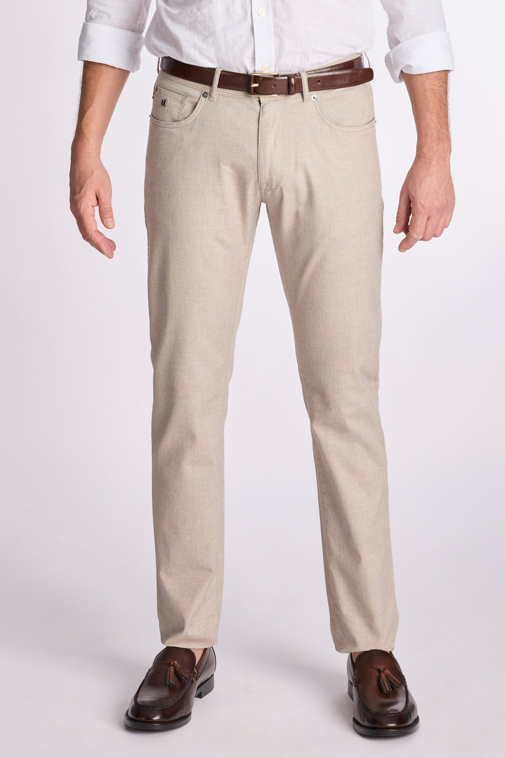 RODGER-L 55 - 412 SAND S26