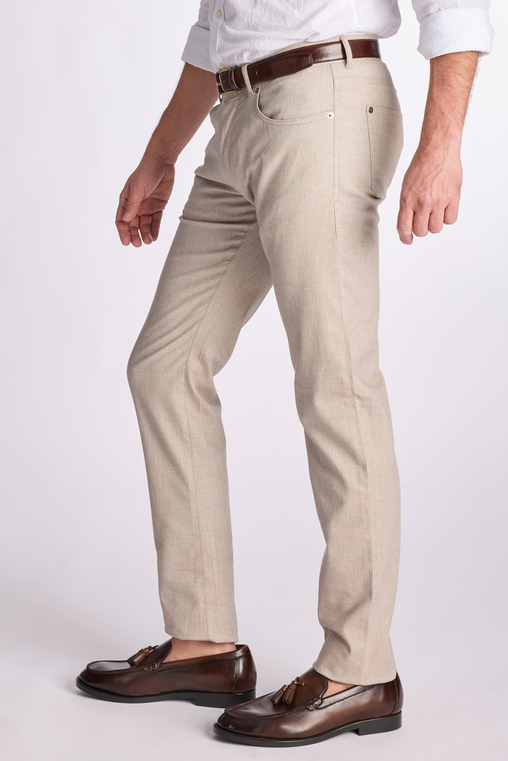 RODGER-L 55 - 412 SAND S26