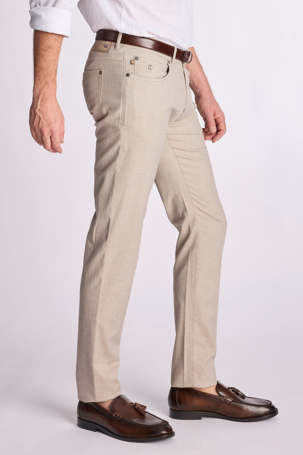 RODGER-L 55 - 412 SAND S26