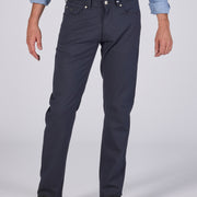 RODGER-L 60 BLUE NIGHT – Zilton