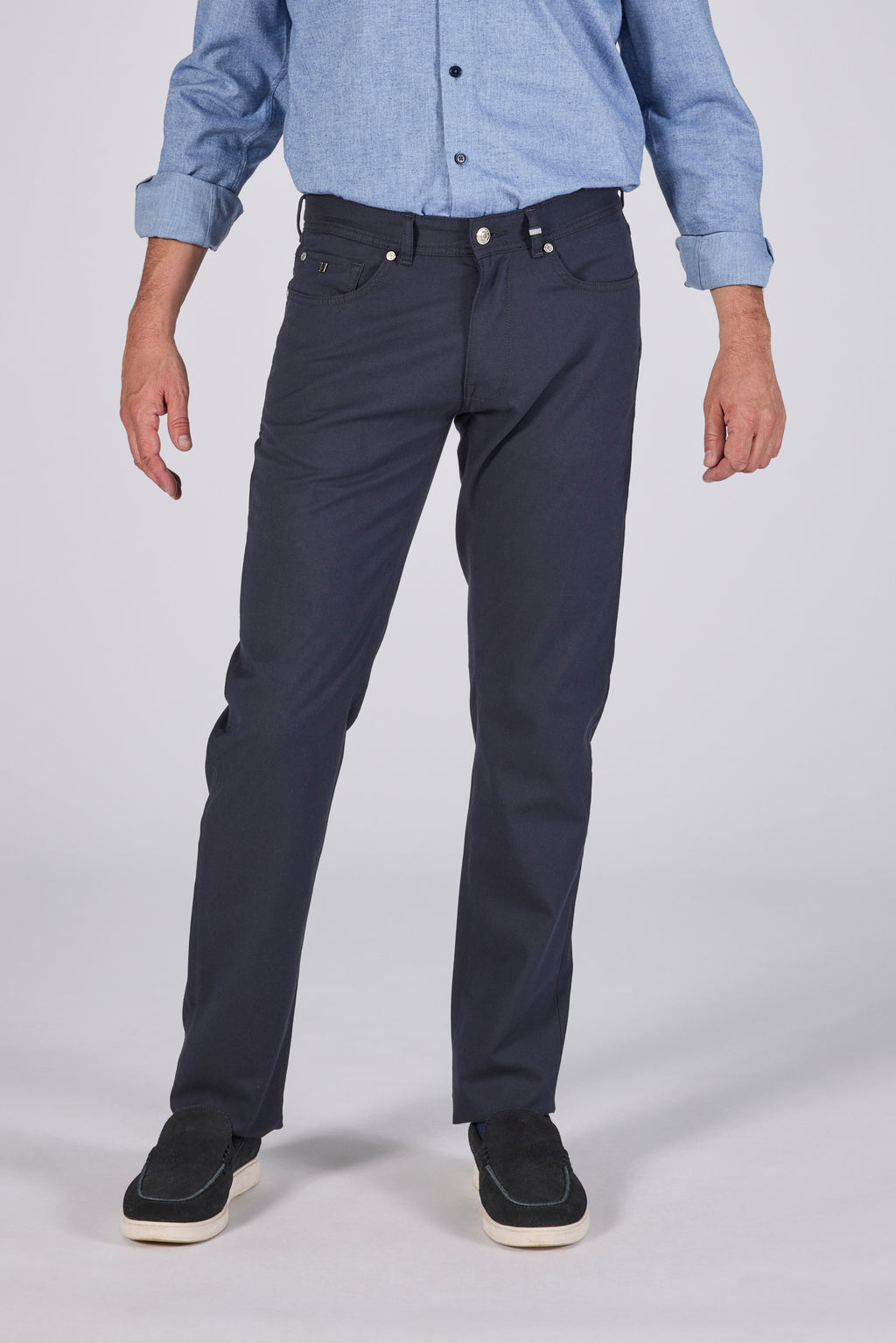 RODGER-L 60 BLUE NIGHT – Zilton
