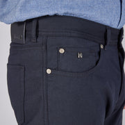 RODGER-L 60 BLUE NIGHT – Zilton