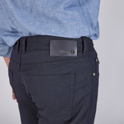 RODGER-L 60 BLUE NIGHT – Zilton