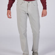 RODGER-P 22 COOL GREY – Zilton