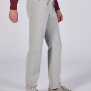 RODGER-P 22 COOL GREY – Zilton