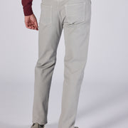 RODGER-P 22 COOL GREY – Zilton