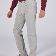 RODGER-P 22 COOL GREY – Zilton