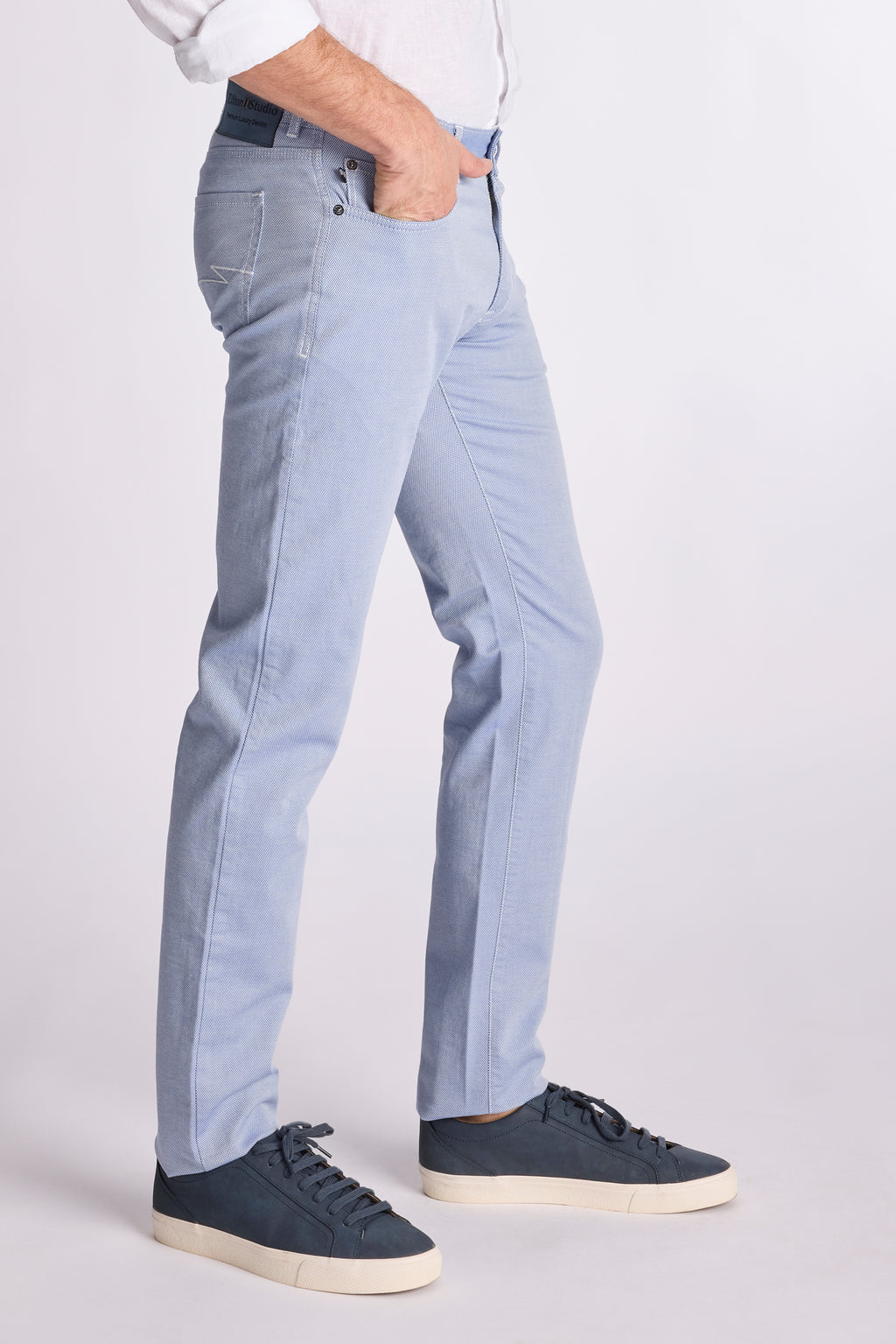 RODGER-P 29 - 104 IVORY S26