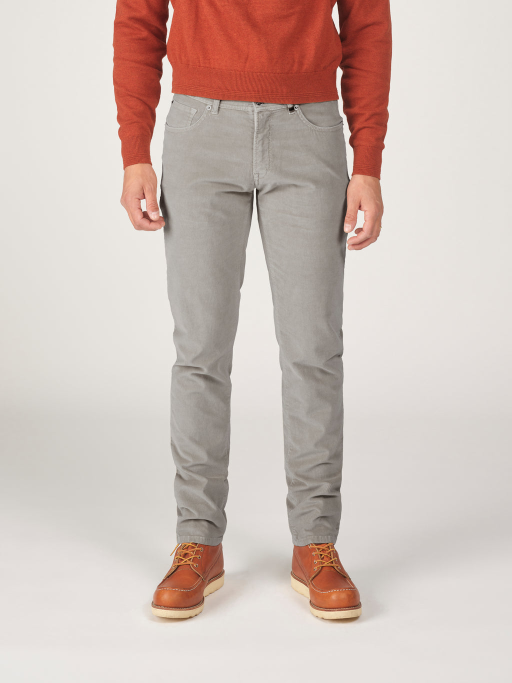 RODGER-P 52 - 251 WARM GRAY
