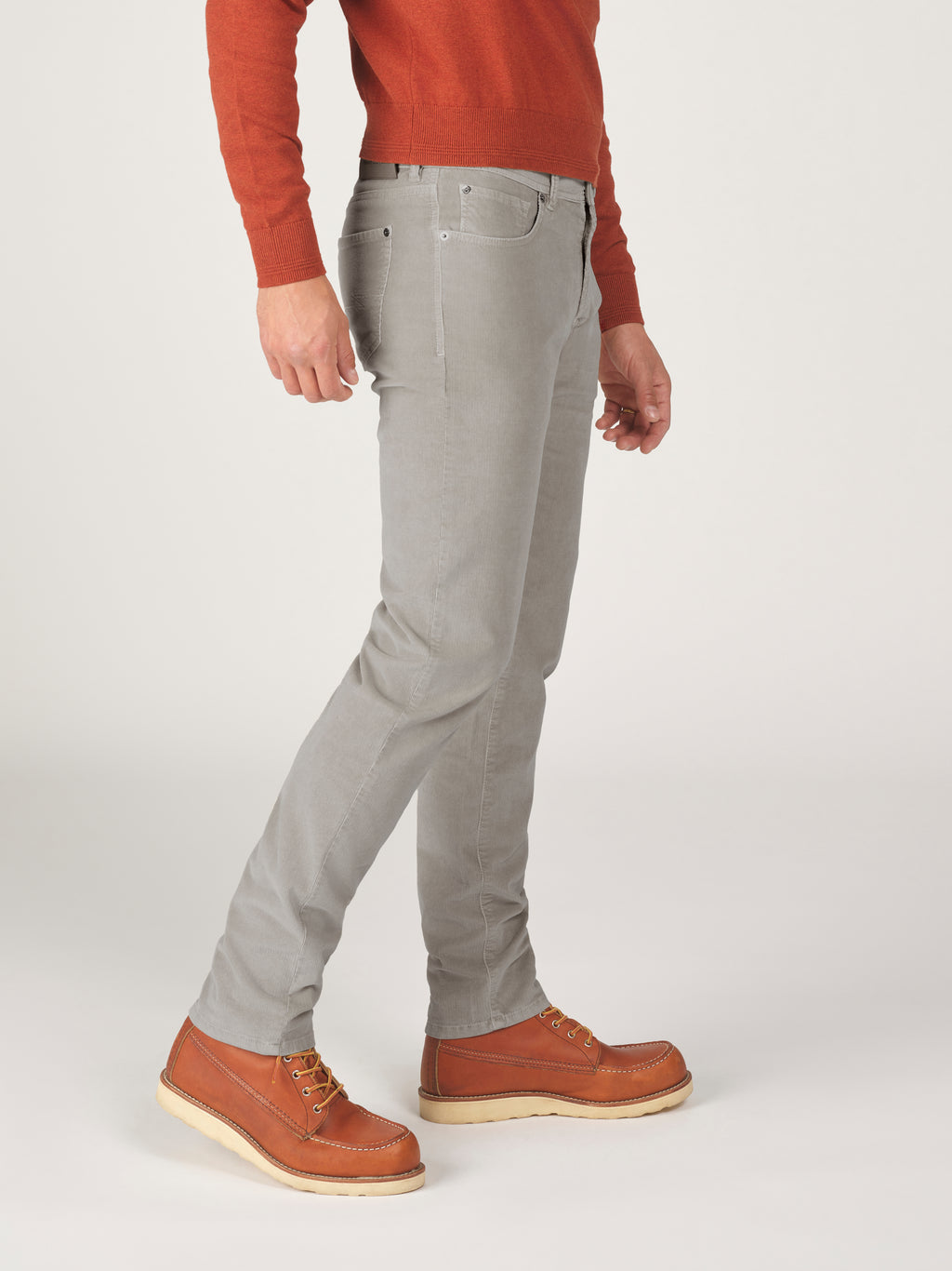 RODGER-P 52 - 251 WARM GRAY
