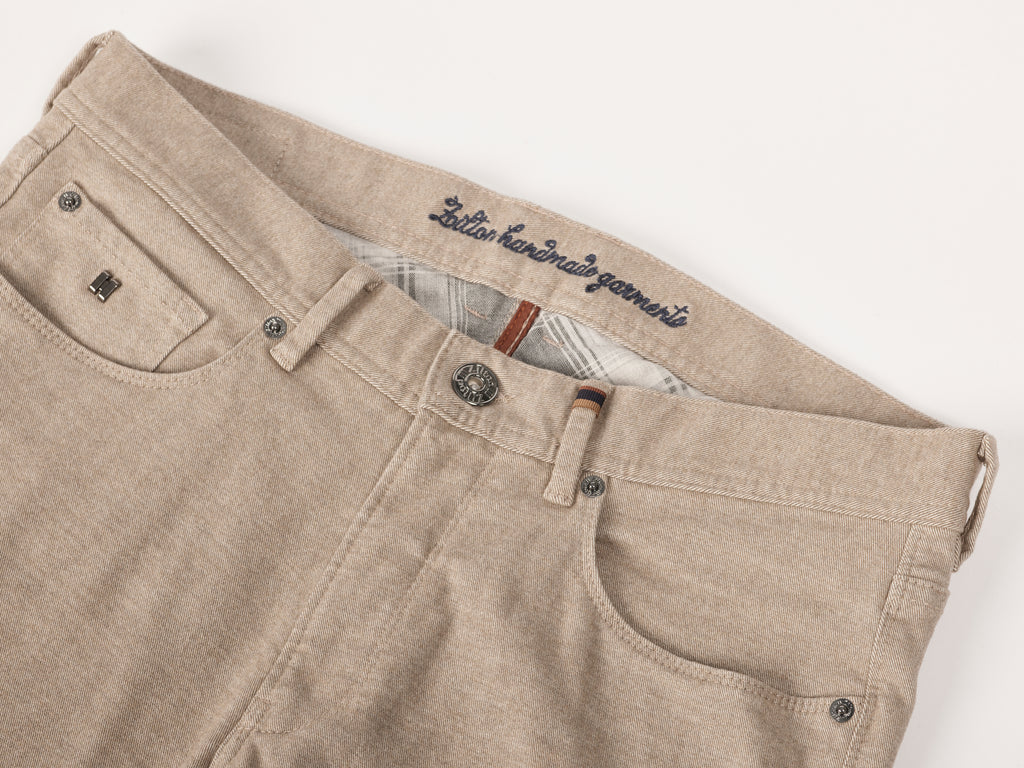 RODGER-L 46 - 434 DRIFTWOOD