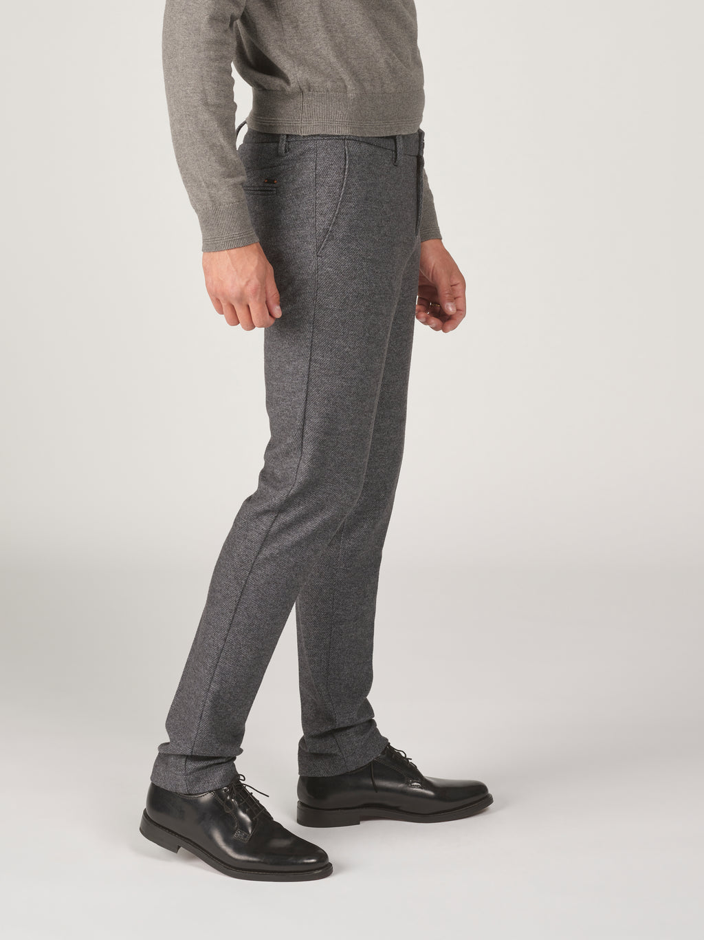SEGER 60 - 282 TARMAC