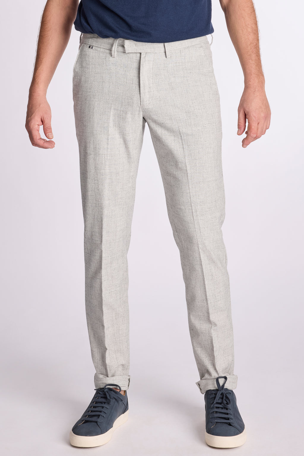 SIDNEY-D 33 - 140 CHALK S26