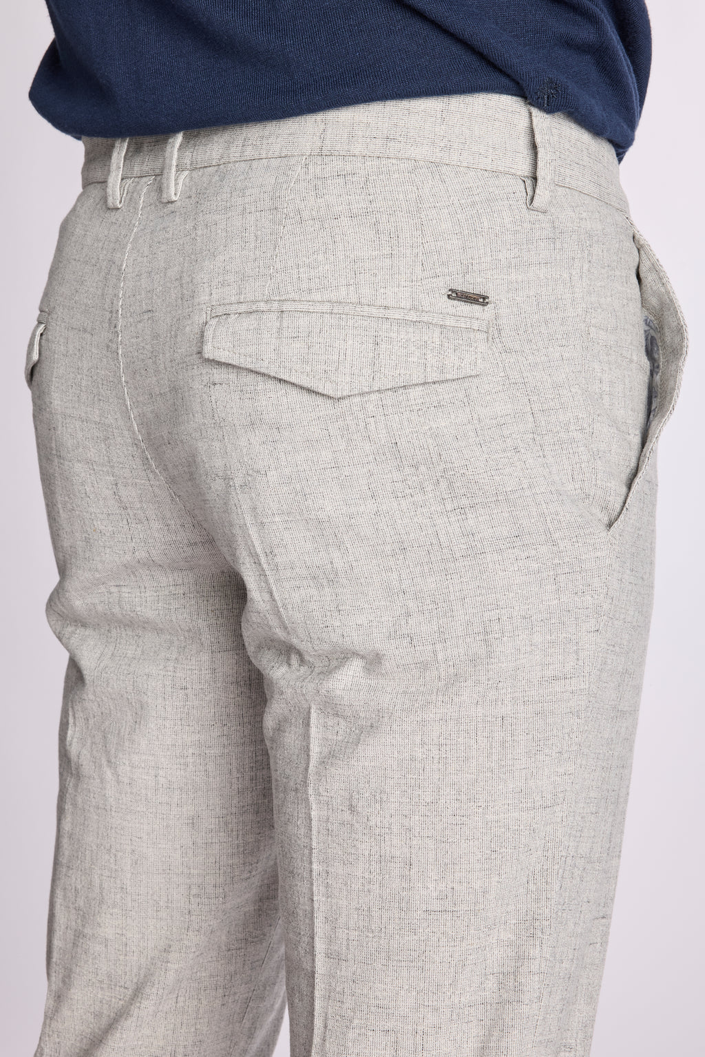 SIDNEY-D 33 - 140 CHALK S26