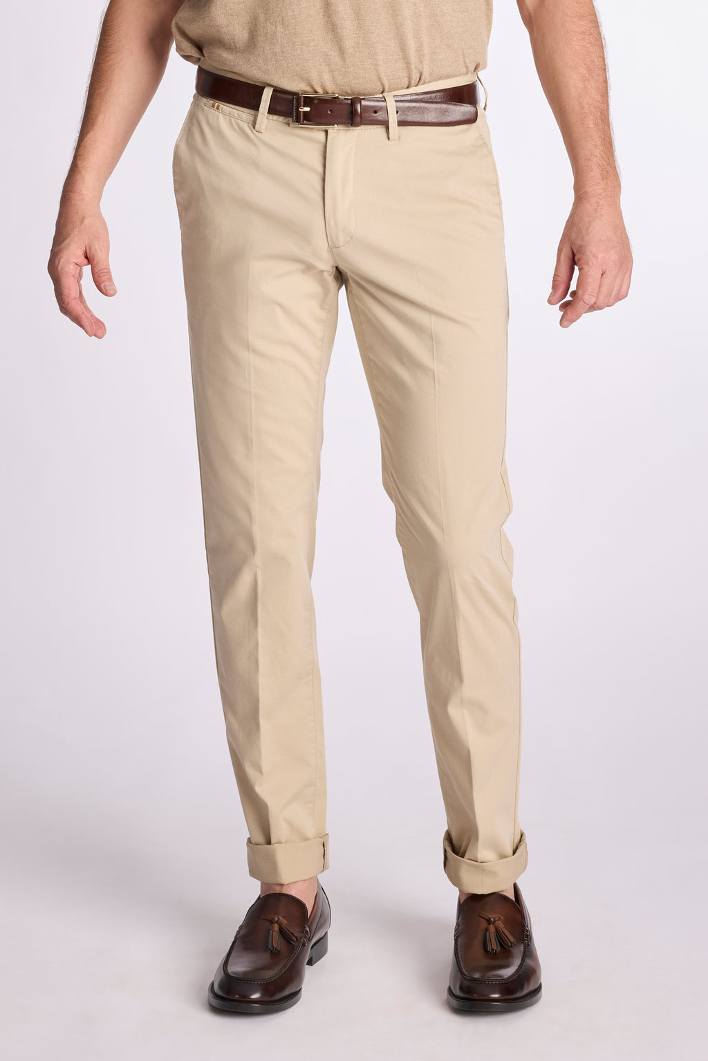 SIDNEY-D 44 - 410 DUNE S26