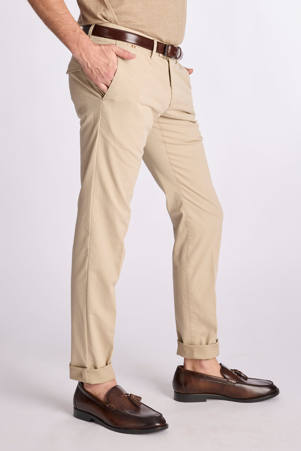 SIDNEY-D 44 - 410 DUNE S26