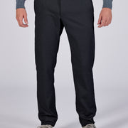 SIDNEY-F 61 BLUE NIGHT – Zilton