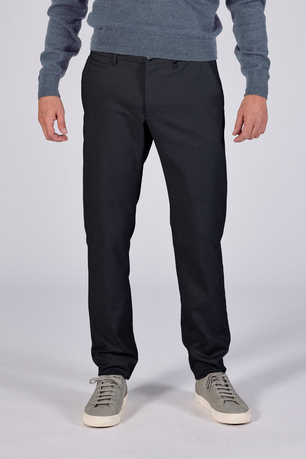 SIDNEY-F 61 BLUE NIGHT – Zilton