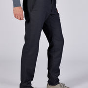 SIDNEY-F 61 BLUE NIGHT – Zilton