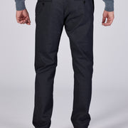 SIDNEY-F 61 BLUE NIGHT – Zilton