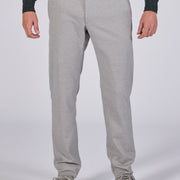 SIDNEY-F 61 SILVER – Zilton