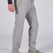 SIDNEY-F 61 SILVER – Zilton
