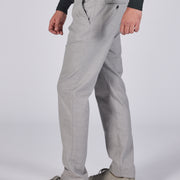 SIDNEY-F 61 SILVER – Zilton