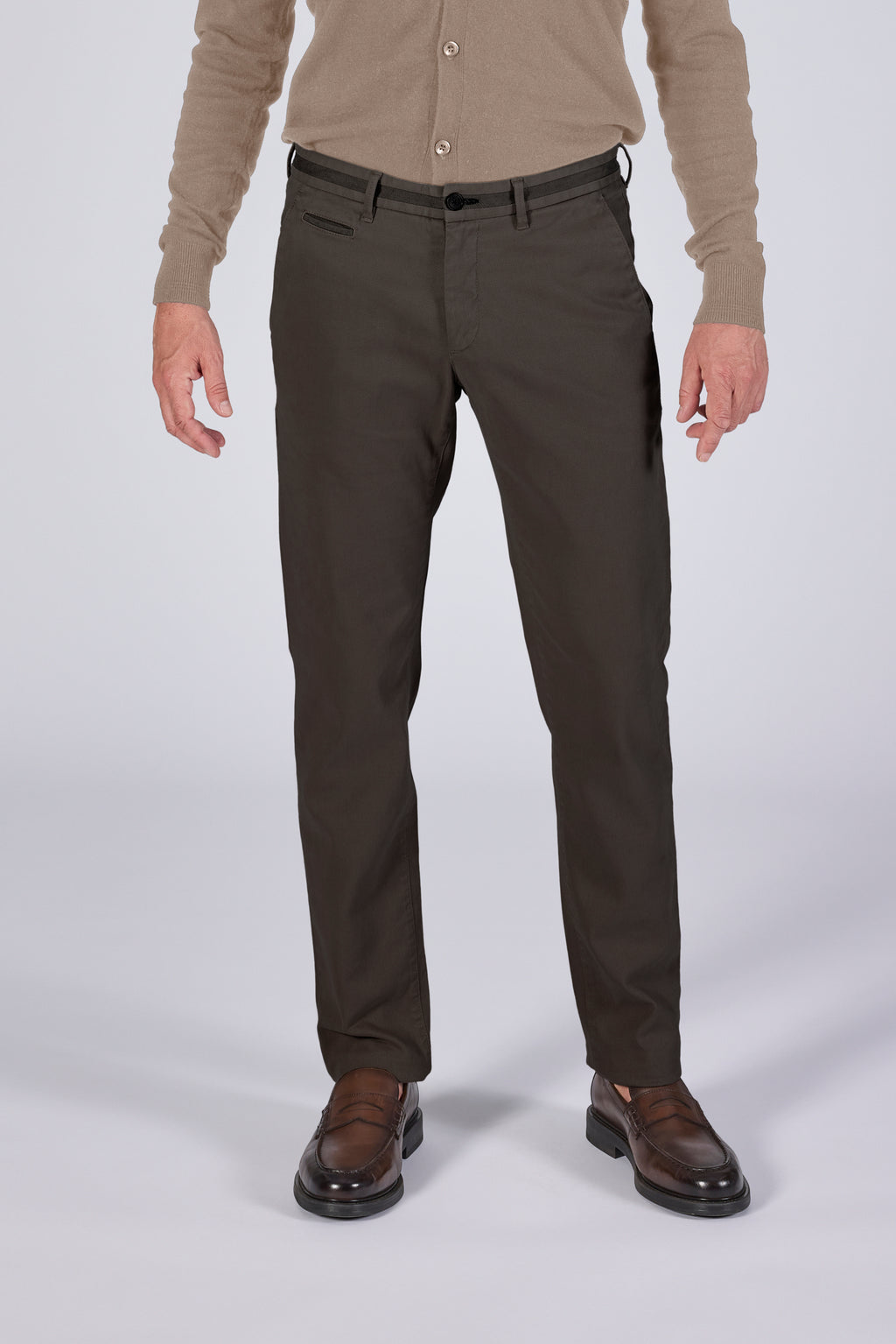 SIDNEY-PF 21 ESPRESSO