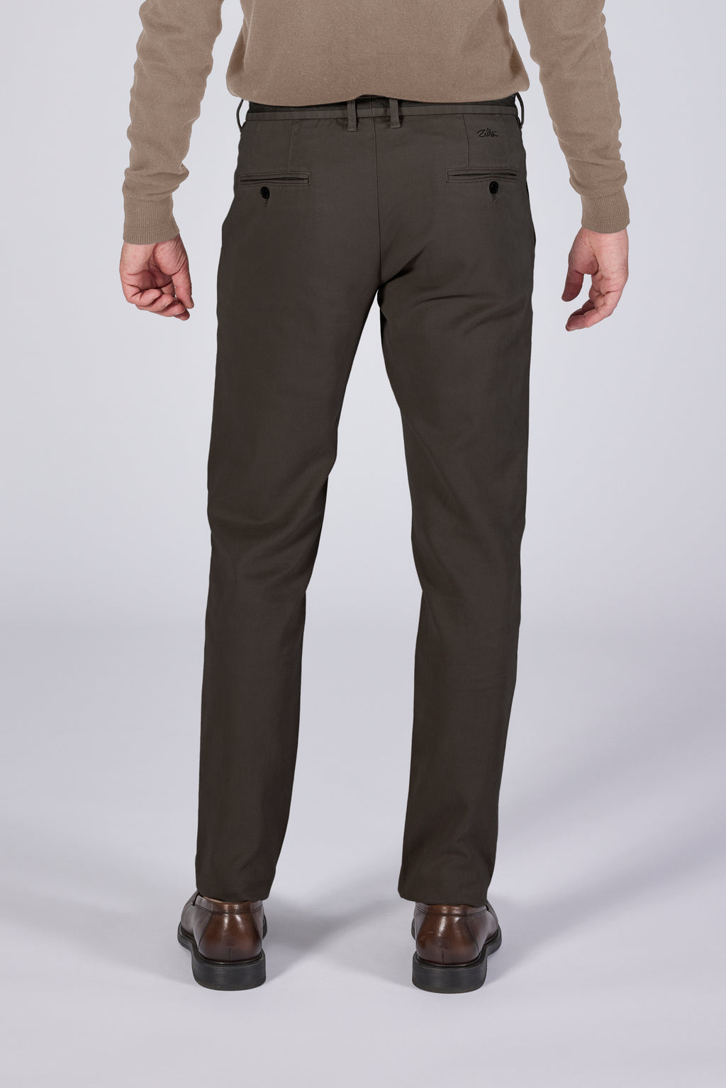 SIDNEY-PF 21 ESPRESSO