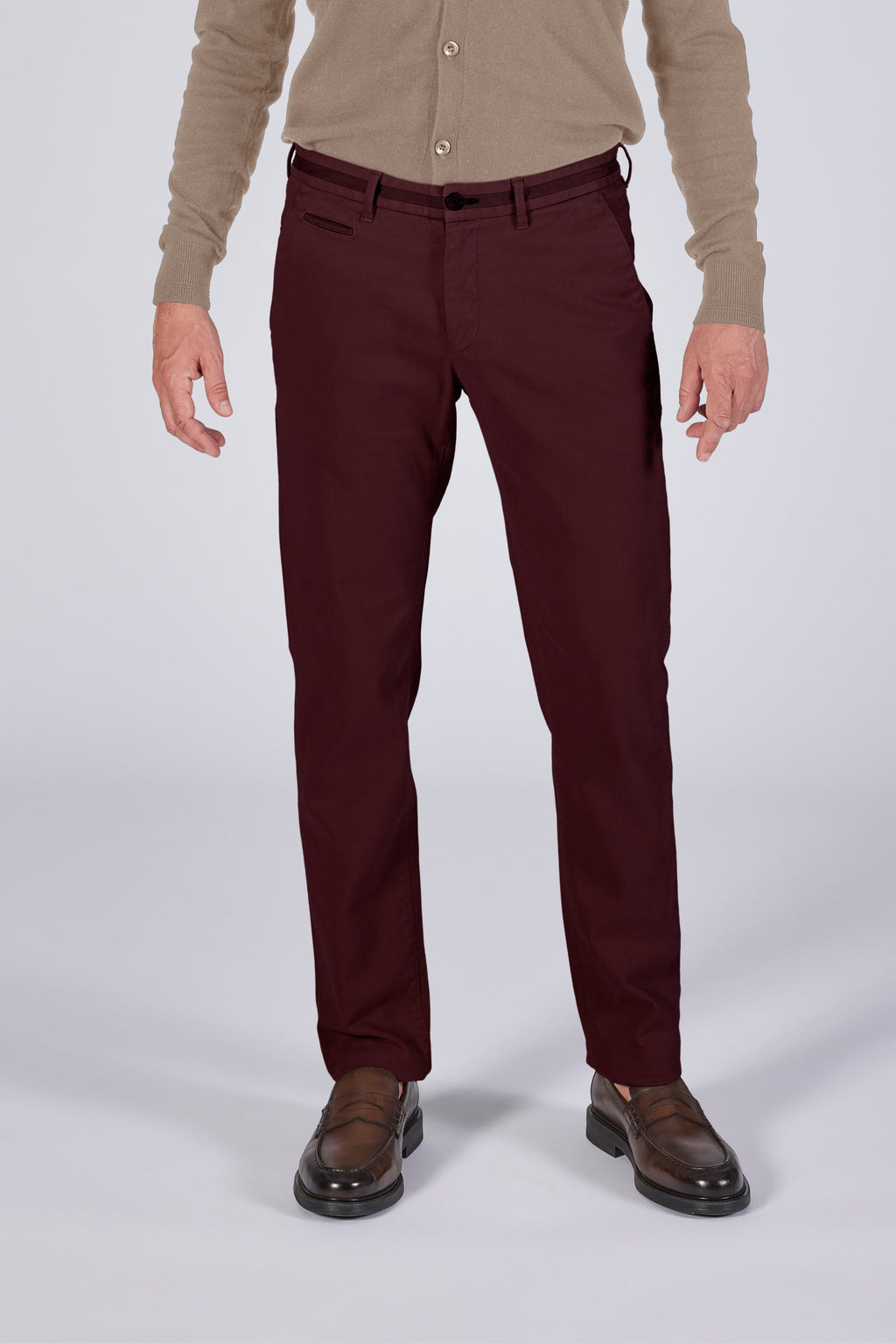SIDNEY-PF 21 BAROLO