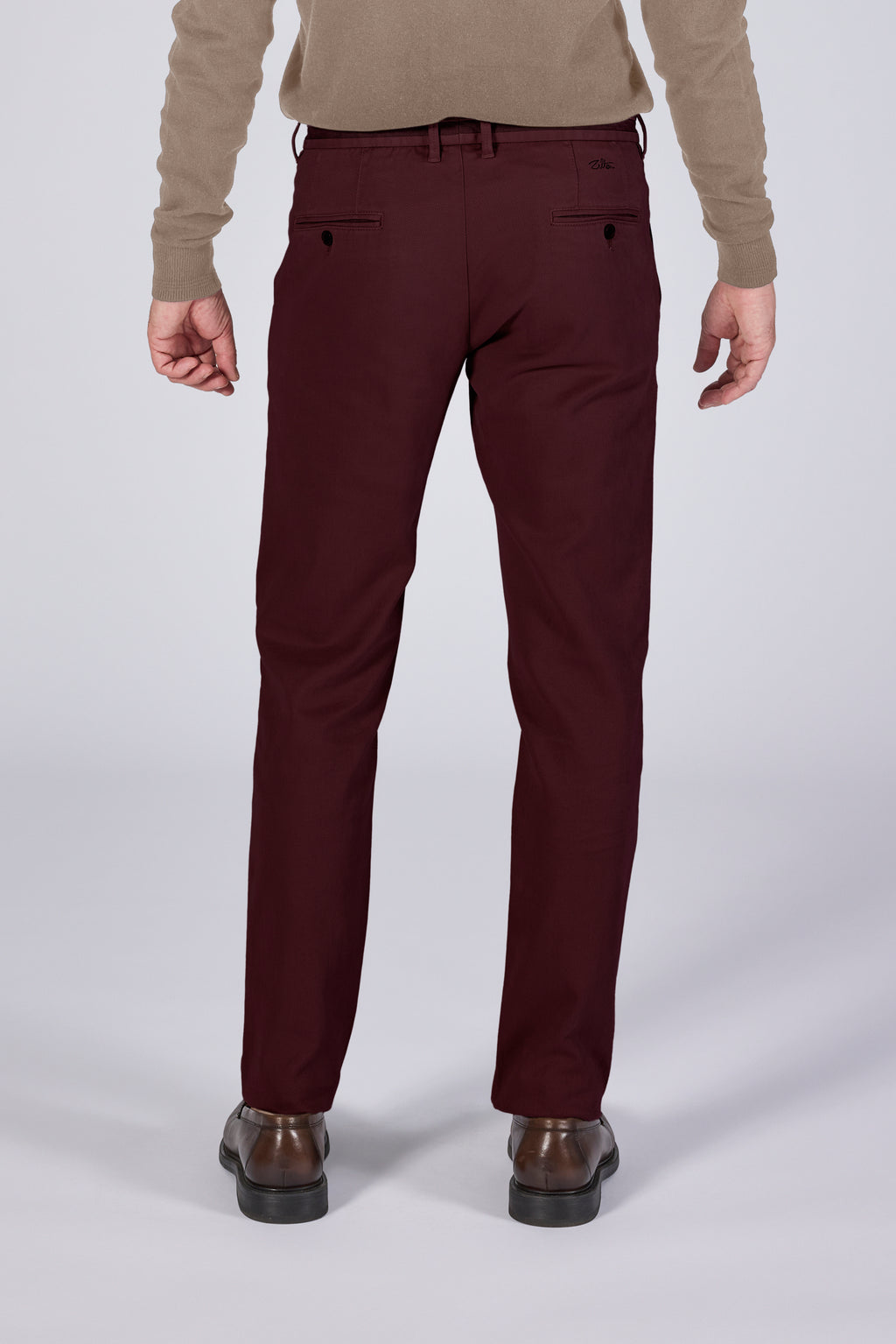 SIDNEY-PF 21 BAROLO