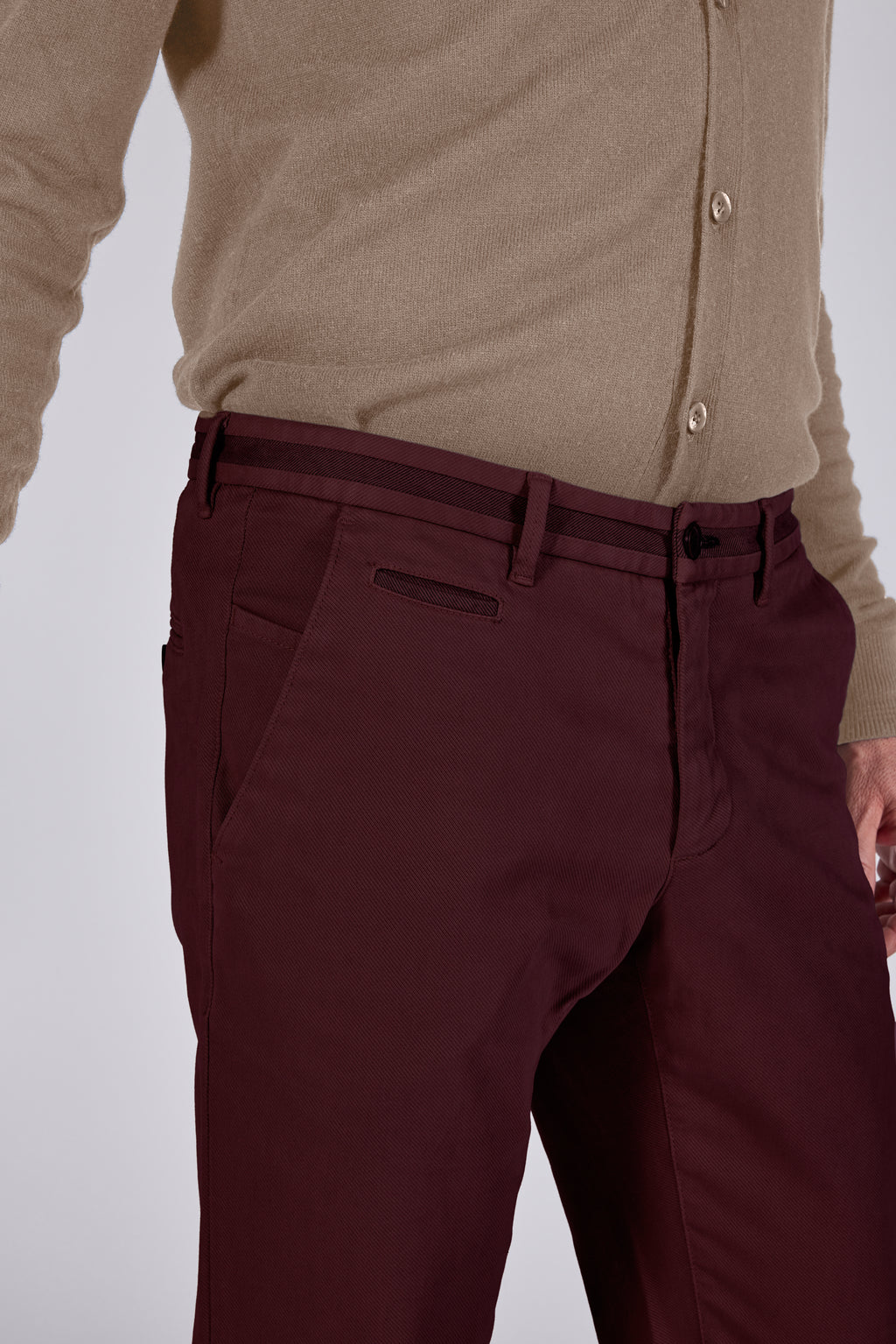SIDNEY-PF 21 BAROLO