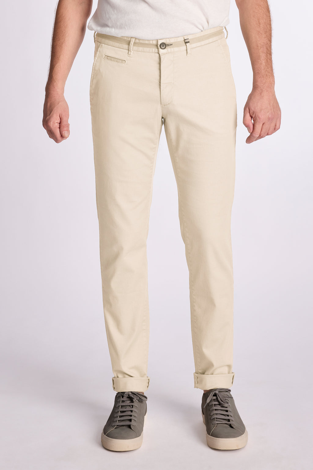 SIDNEY-PF 26 - 106 CREAM S26