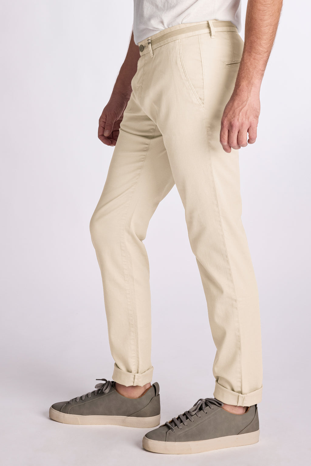 SIDNEY-PF 26 - 106 CREAM S26