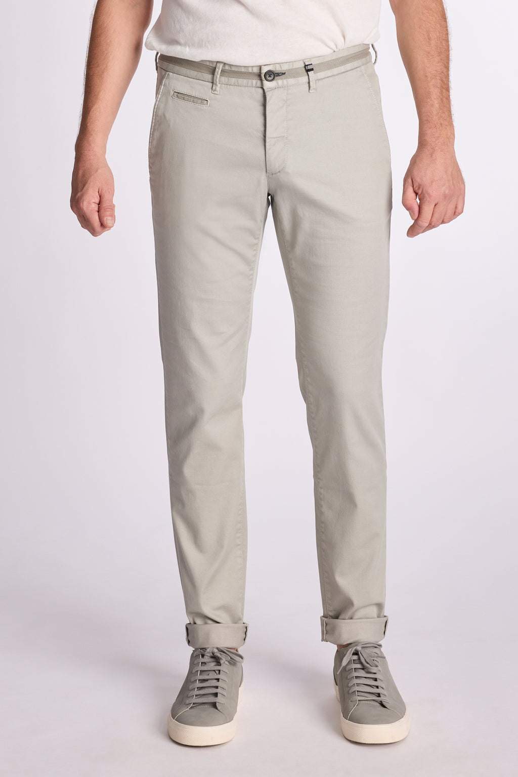 SIDNEY-PF 26 - 200 SMOG S26