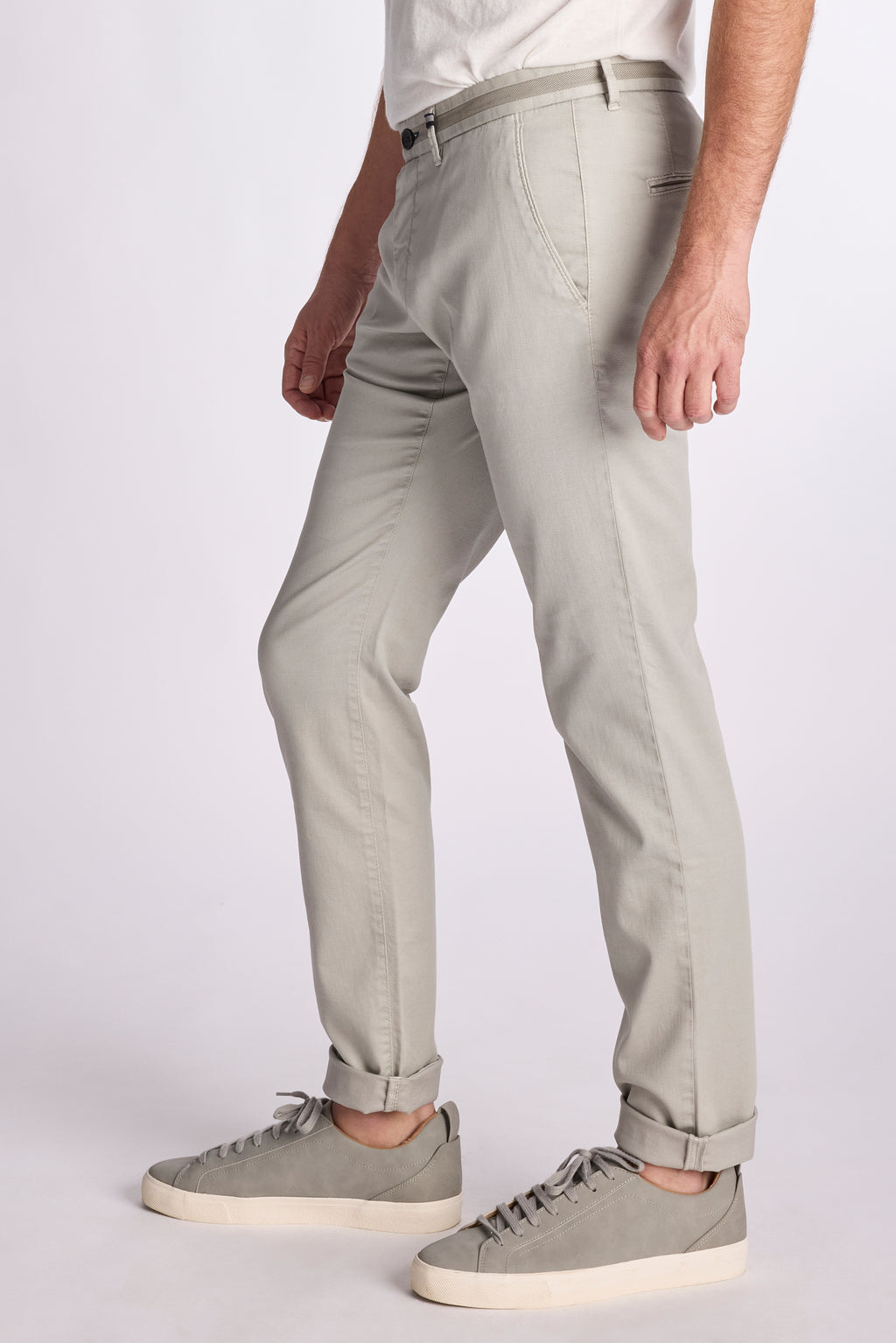 SIDNEY-PF 26 - 200 SMOG S26