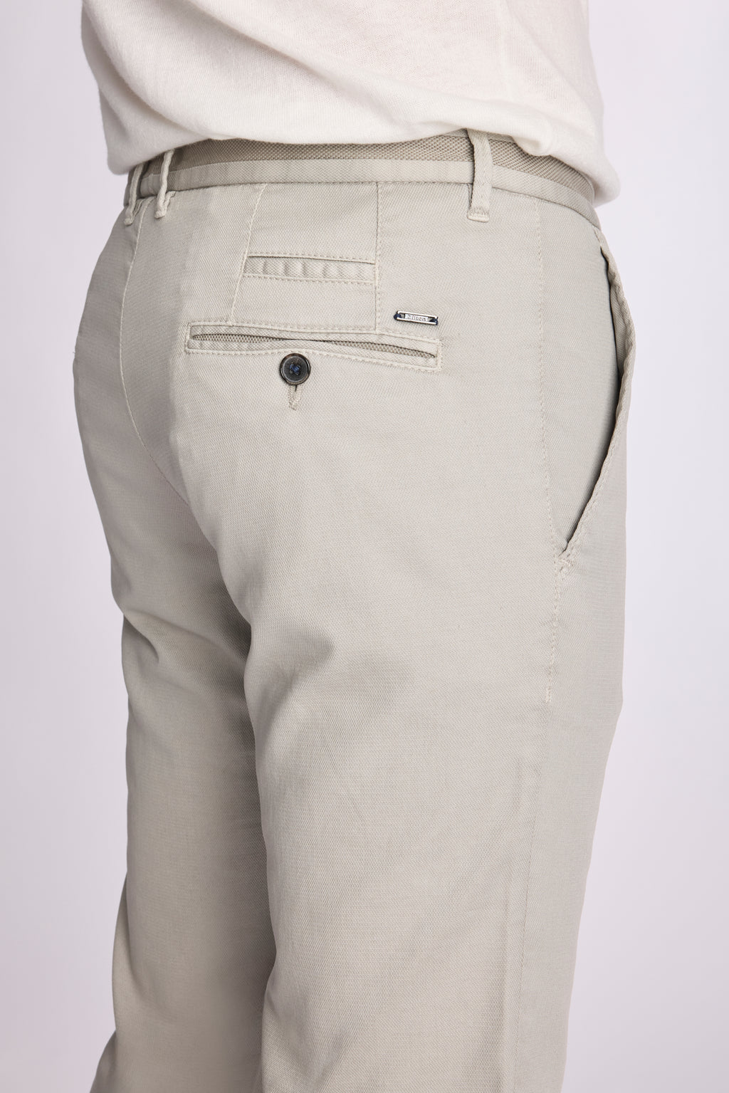 SIDNEY-PF 26 - 200 SMOG S26