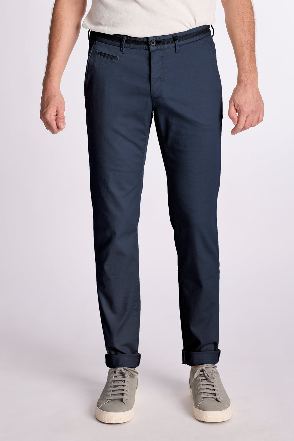 SIDNEY-PF 26 - 393 DARK NAVY S26