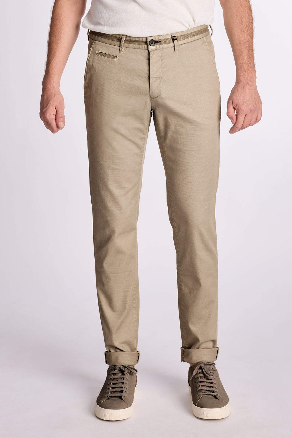 SIDNEY-PF 26 - 421 TAUPE S26